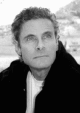 Portrait de Cosey