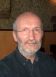 Jean-Pierre Pécau