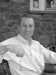 Todd Strasser