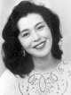 Riyoko Ikeda