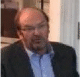 Marc de Scitivaux