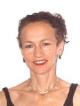 Blandine Calais-Germain