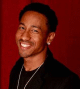Brandon T. Jackson
