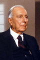 Julien Green