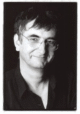 Christian Jolibois