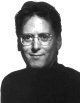 Robert Levin
