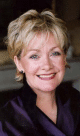 Lynne Dawson