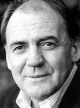 Bruno Ganz
