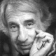Alex North