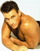 Jean-Claude Van Damme
