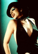 Liza Minnelli