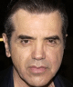 Chazz Palminteri