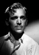 Portrait de Douglas Fairbanks
