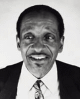 Milt Jackson