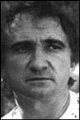 Portrait de Michel Magne