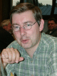 André Taymans
