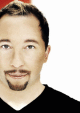 DJ Bobo