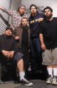 Deftones