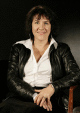 Raphaëlle Bacqué