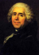 Marivaux