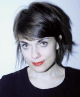 Véronique Ovaldé
