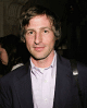 Spike Jonze