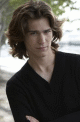Amaury Vassili
