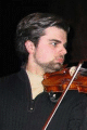 Yossif Ivanov