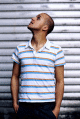 Milow