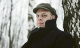 Portrait de Owen Matthews