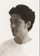 Jung