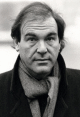 Portrait de Oliver Stone