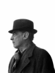 Witold Gombrowicz