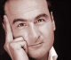 Laurent Seksik