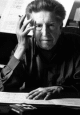 Portrait de Henri Dutilleux