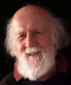 Hubert Reeves