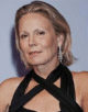 Marthe Keller