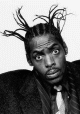 Coolio