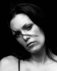 Karole Rocher