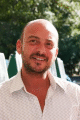 Emanuele Crialese