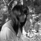 Antony and the Johnsons