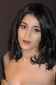 Leïla Bekhti