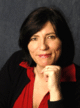 Portrait de Clémentine Portier-Kaltenbach