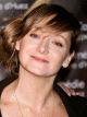 Julie Ferrier