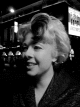 Cathi Unsworth