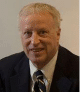 George Akerlof