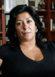 Almudena Grandes