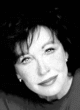 Marlène Jobert