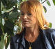 Laure Adler