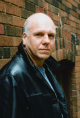 Portrait de Peter Robinson